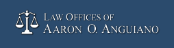 Law Offices of Aaron O. Anguiano