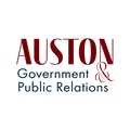 Auston Government & Public Relations