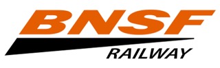 BNSF Railway