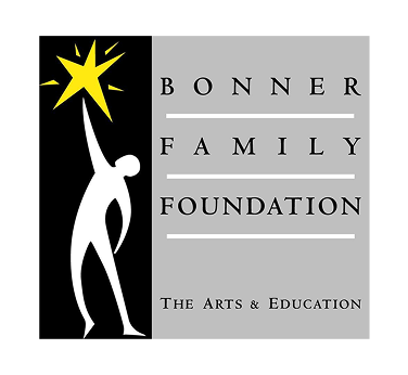 Bonner Family Foundation. The Arts & Education.