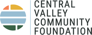 Central Valley Community Foundation