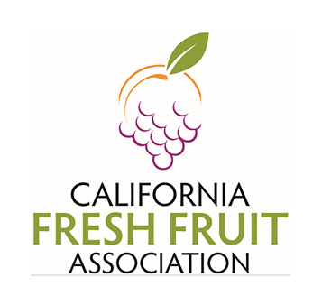 California Fresh Fruit Association