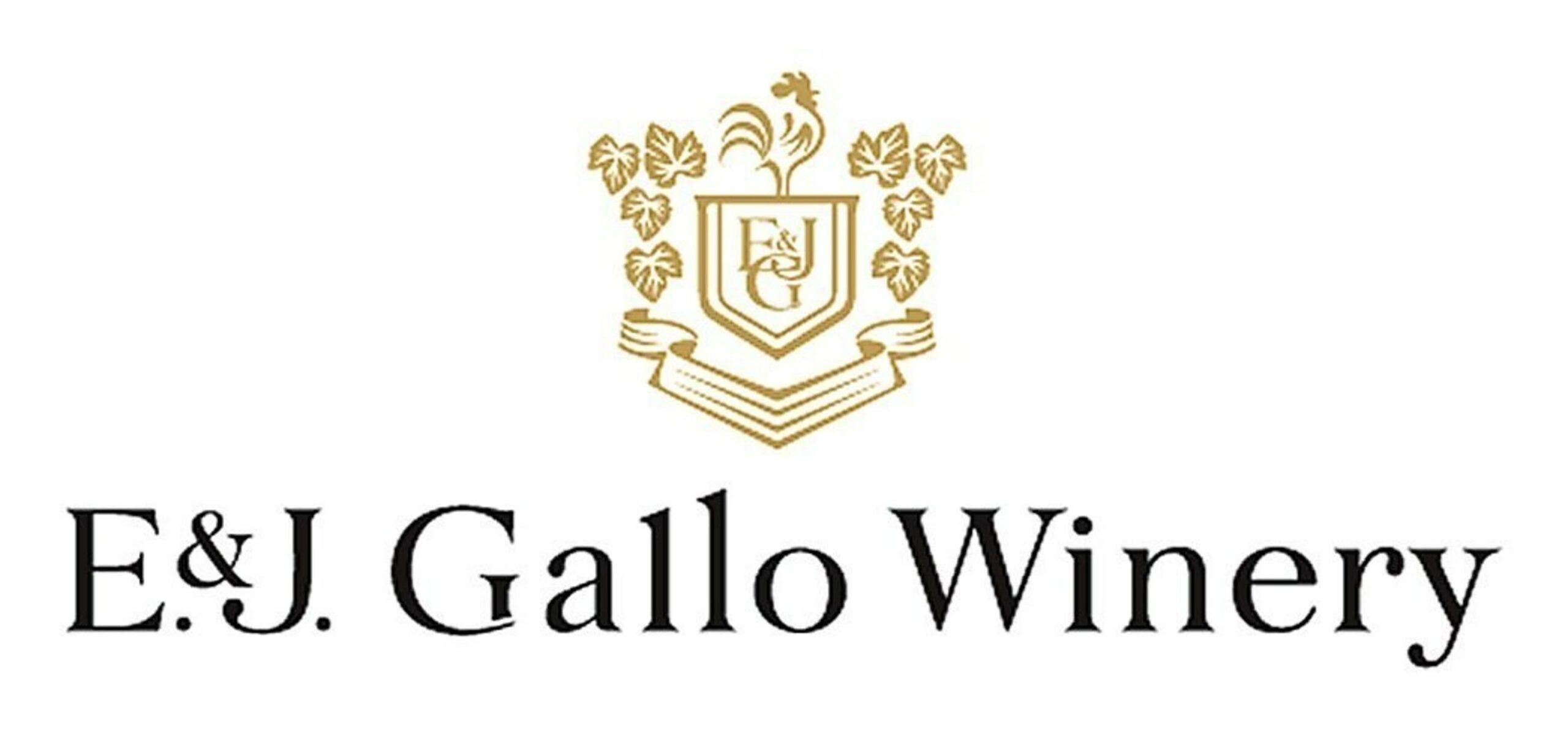 E&J Gallo Winery