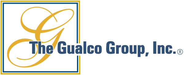 The Gualco Group, Inc.