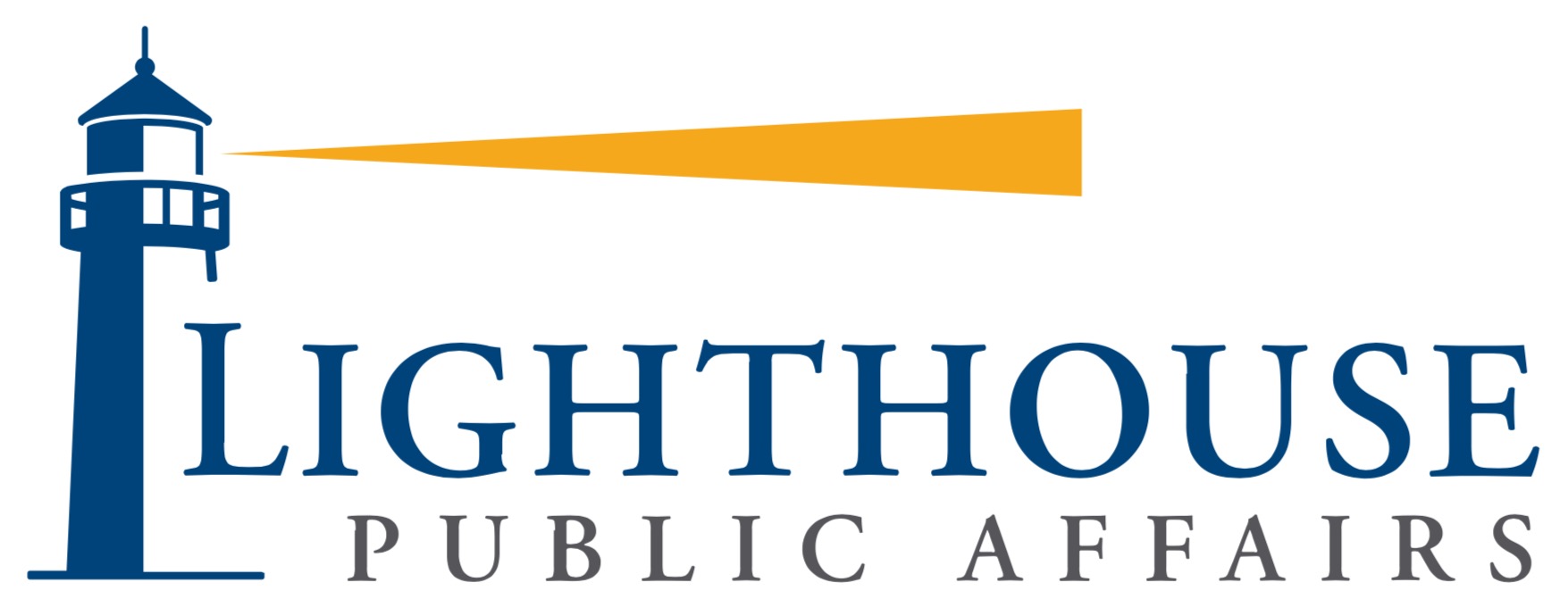 Lighthouse Public Affairs