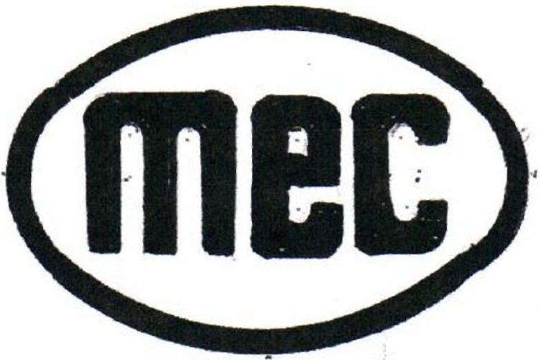 MEC
