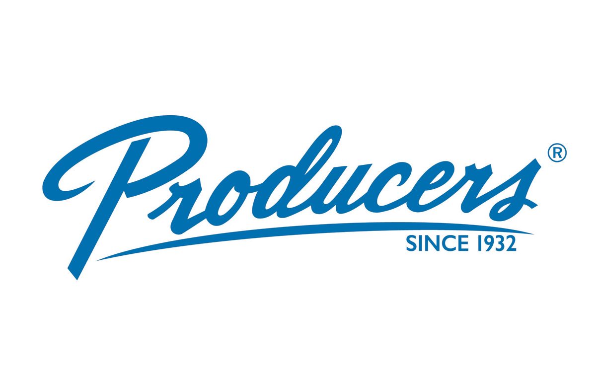 Producers