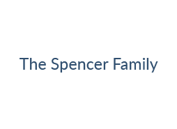 The Spencer Family