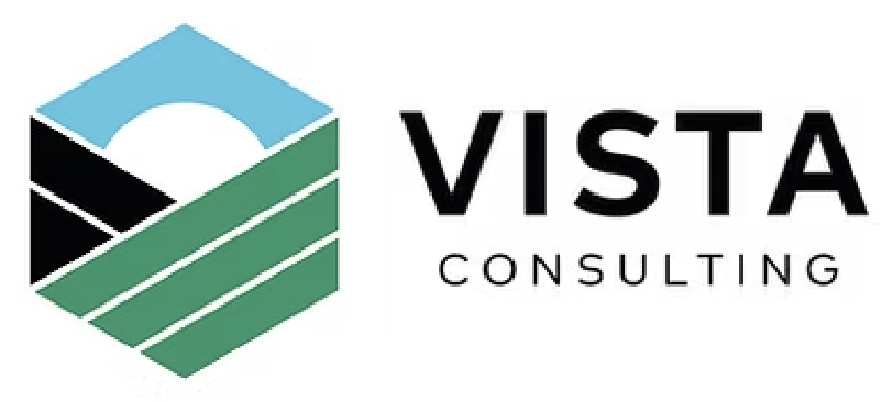 Vista Consulting