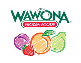 Wawona Frozen Foods