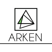 Arken
