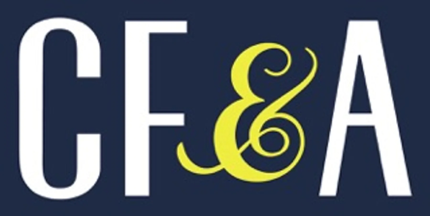 CF&A