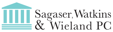 Sagaser, Watkins & Wieland PC