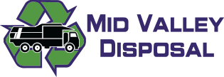 Mid Valley Disposal