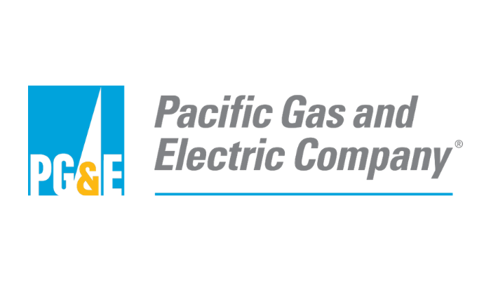 Pacific Gas and Electric Company