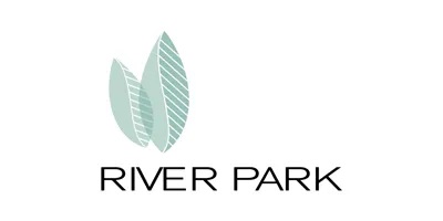 River Park
