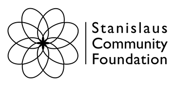 Stanislaus Community Foundation