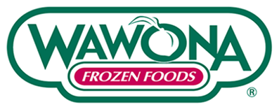Wawona Frozen Foods