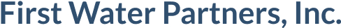 First Waters Partners, Inc.
