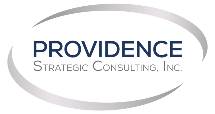 Providence Strategic Consulting Inc.